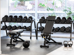 Tigotan Lovers & Friends Playa de las Américas - Adults Only (+18)