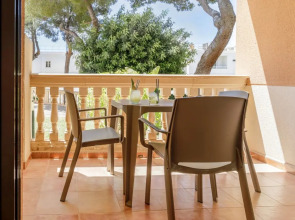 Mar Hotels Paguera & Spa