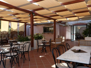 Residence Baia delle Palme