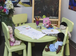 Best Western Hotel Modena District