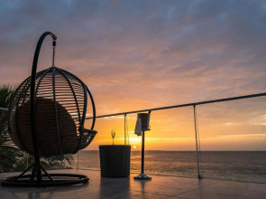 Royal Zanzibar Beach Resort All Inclusive