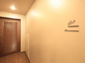 Richmond Hotel Premier Tokyo Schole