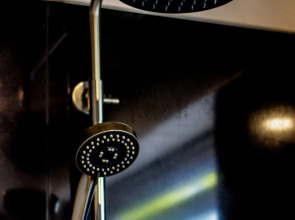 Indai Aquasports and Resort