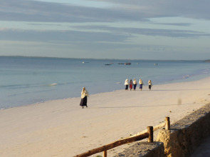 Jaz Adonia Beach Resort