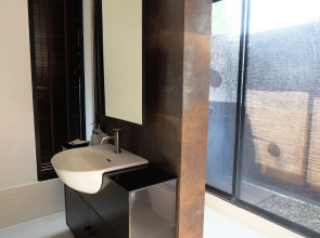 Plub Pla Koh Mak Retreat