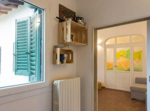 Palazzuolo 118 Cozy apartments