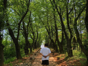 Royal Emporium Incheon Airport Hotel