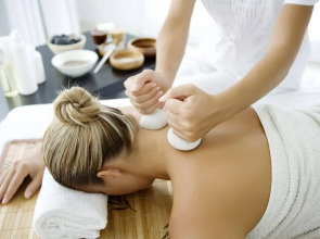 Hotel Haikko Manor & Spa