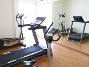 Hotel Sireno Torremolinos - Adults Only