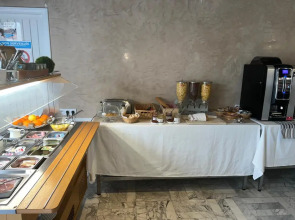 Adonis Arc Hôtel Aix