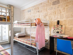 Le Régent Montmartre