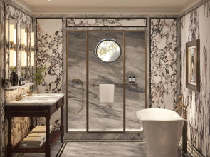 Villa San Michele, A Belmond Hotel, Florence