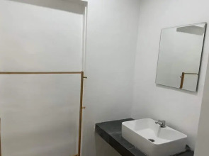 Collection O To The Sea Resort Thailand