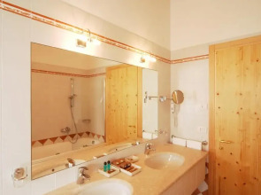 Villa Toderini Agriturismo