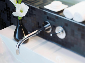 Mövenpick Hotel Stuttgart Airport