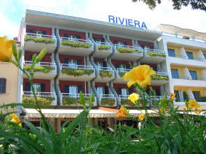 Hotel Riviera