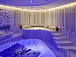 Gezi Hotel Bosphorus, Istanbul, a Member of Design Hotels - Special Class