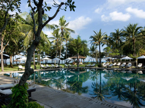 InterContinental Bali Resort by IHG