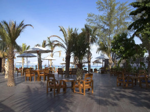 Mali Resort Sunrise Beach