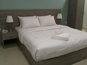 Sovereign Hotel - Marriage Certificate Required