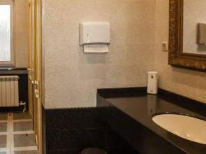 Аристократ