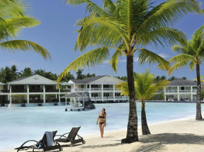 Plantation Bay Resort and Spa