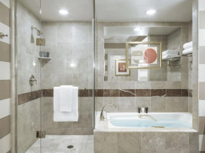 The Venetian Resort Las Vegas