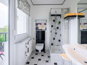 Best Western Hotel Windorf