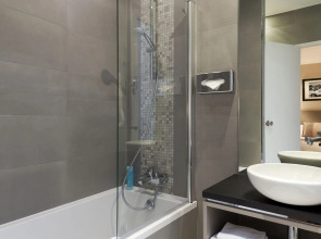 Timhotel Opéra Madeleine