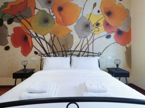 Italianway - Tartini 25