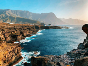 Occidental Roca Negra – Adults Only