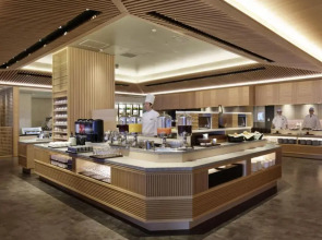 Kobe Minato Onsen Ren - Adult Only