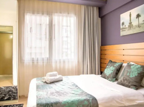 Fi Homes - Adults Only