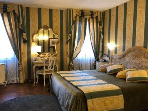 Hotel San Zaccaria