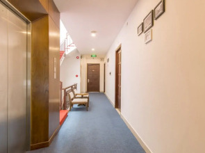 L'Amore Boutique Hotel