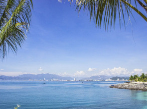 Amiana Resort Nha Trang