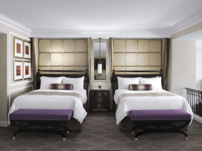 The Venetian Resort Las Vegas