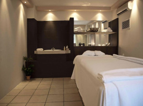 Petra Mare - All Inclusive