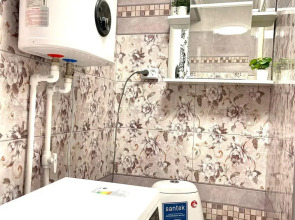 Апартаменты на улице Карла Маркса 82