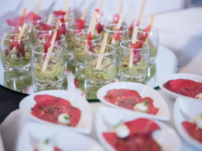 Schweizerhof Swiss Quality Hotel