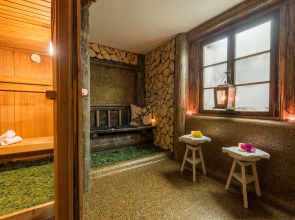 Hotel Rheinischer Hof