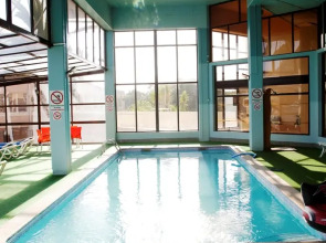 Auramar Beach Resort