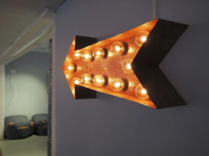 Urban House Copenhagen by MEININGER