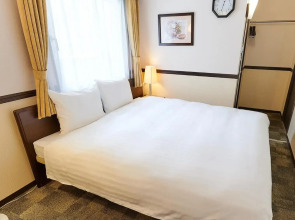 Toyoko Inn Osaka Abeno Tennoji