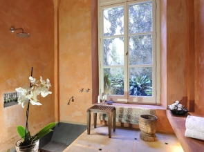 Casa Howard Firenze - Residenza d'Epoca