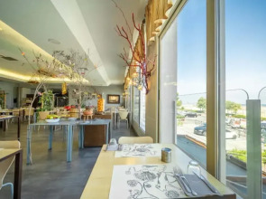 Hotel Corallo Rimini