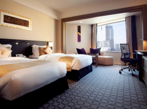 InterContinental ANA Tokyo by IHG