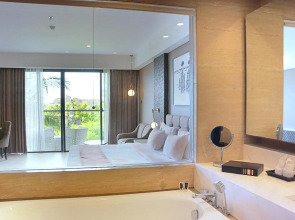 Coast Boutique Apartments