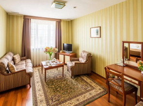 «Панска Гора»