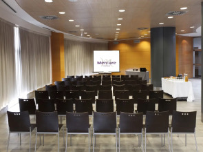 Ponient Vila Centric by PortAventura World